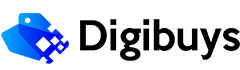 Digibuys