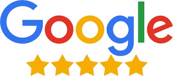 Google Cleaning Services Reviews