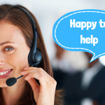 Biohazard Cleanup Technicians.