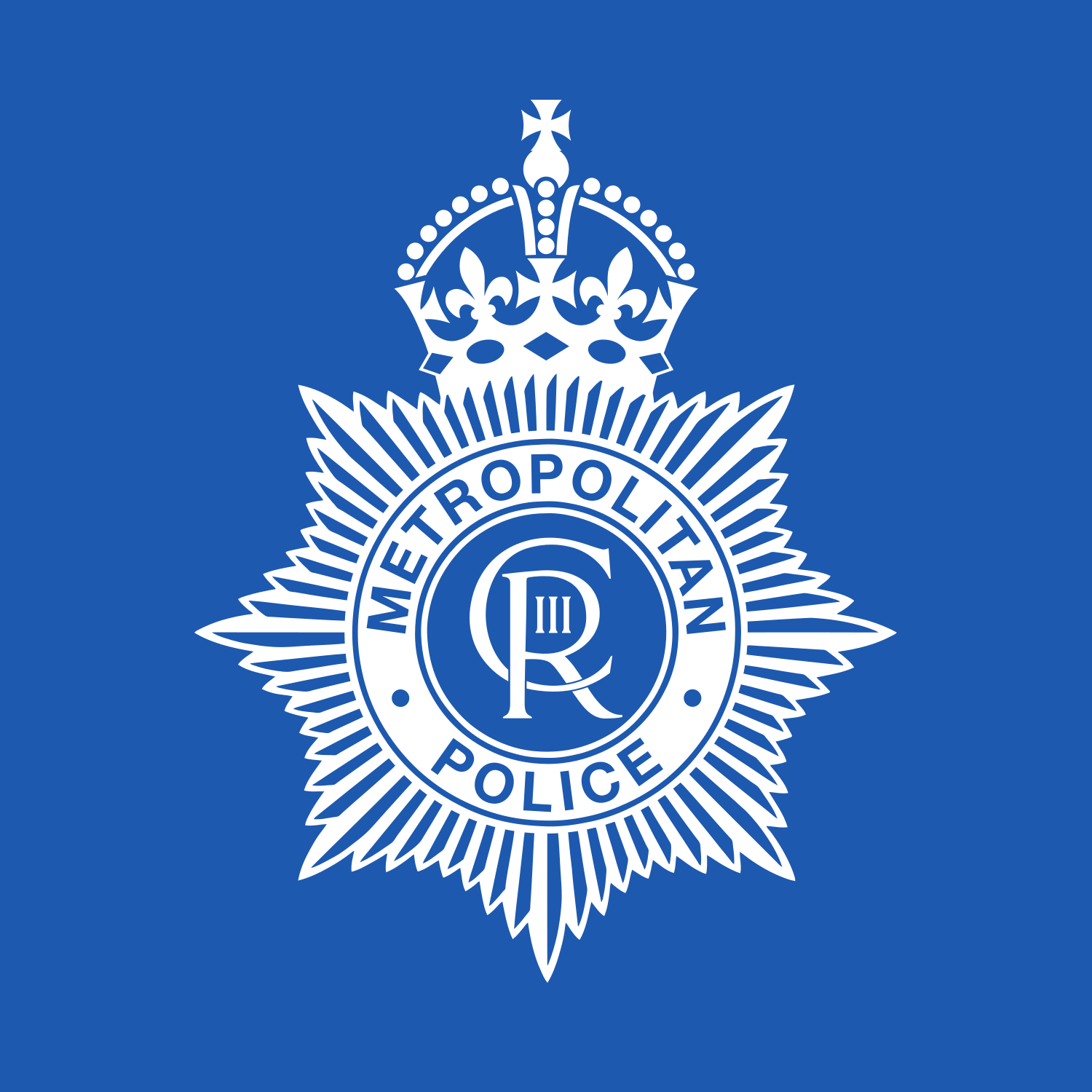 Metropolitan Police UK | Biohazard Cleaning Services.