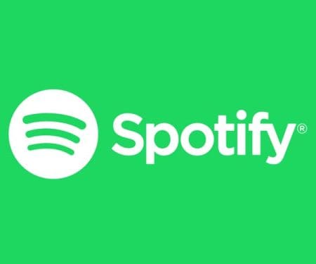 Spotify