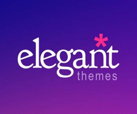 Elegant DIVI Themes Lifetime
