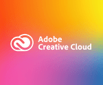 creative_cloud-300×250