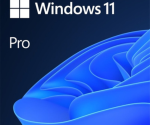 Windows 10/11 Pro Key