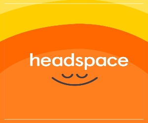 Headspace