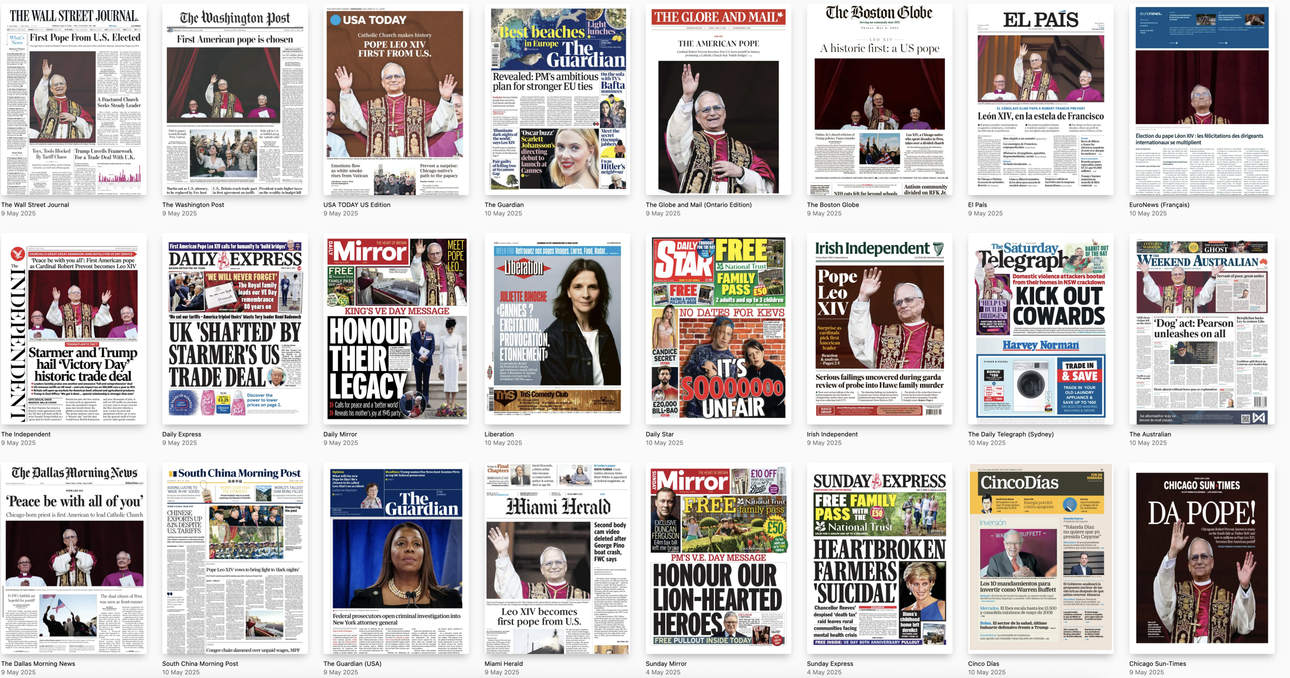 moxi 2025-05-10 at 08.37.34@2x