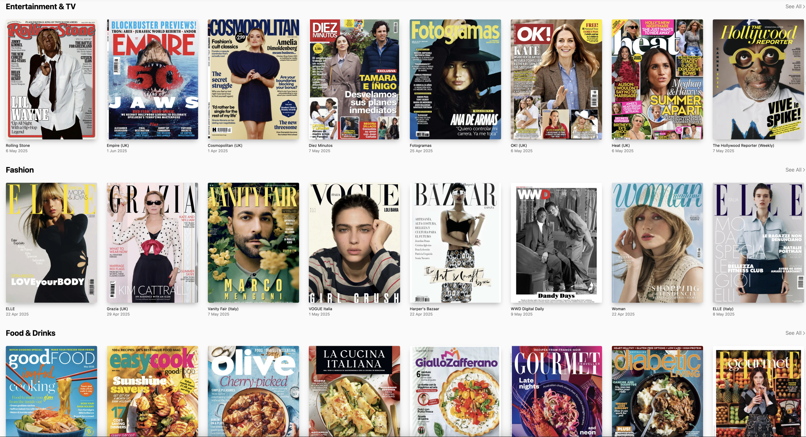 moxi 2025-05-10 at 08.39.25@2x