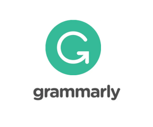 Grammarly Pro - 1 Year