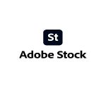 Adobe Stock
