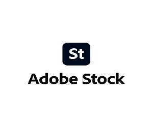 Adobe Stock