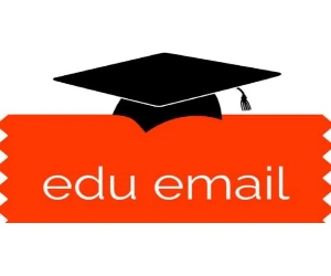 EDU Email Account