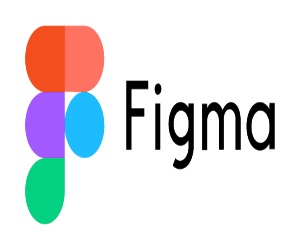 Figma Education Plan - 2 Years