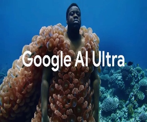 Google AI ULTRA - 3 Months