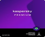 kaspersky-premium1