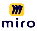 miro-logo1