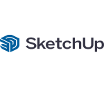 Sketchup Pro/Studio - 1 Year